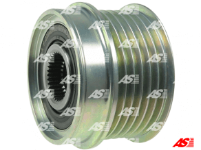 AFP9013(INA) INA - 3.CZĘŚCI ALTERNATORA — zdjęcie 1 z 4