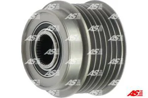AFP9014(V) AS-PL - 3.CZĘŚCI ALTERNATORA — zdjęcie 1 z 4
