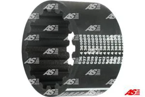 AFP9016(INA) INA - 3.CZĘŚCI ALTERNATORA — zdjęcie 1 z 3