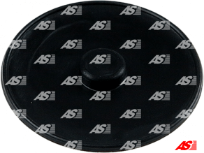 AFP9017 AS-PL - 3.CZĘŚCI ALTERNATORA — zdjęcie 1 z 3