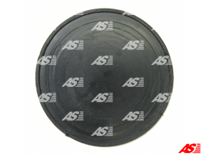 AFP9018 AS-PL - 3.CZĘŚCI ALTERNATORA — zdjęcie 1 z 3