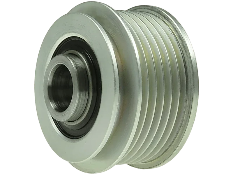 AFP9020(INA) INA - 3.CZĘŚCI ALTERNATORA — zdjęcie 1 z 3