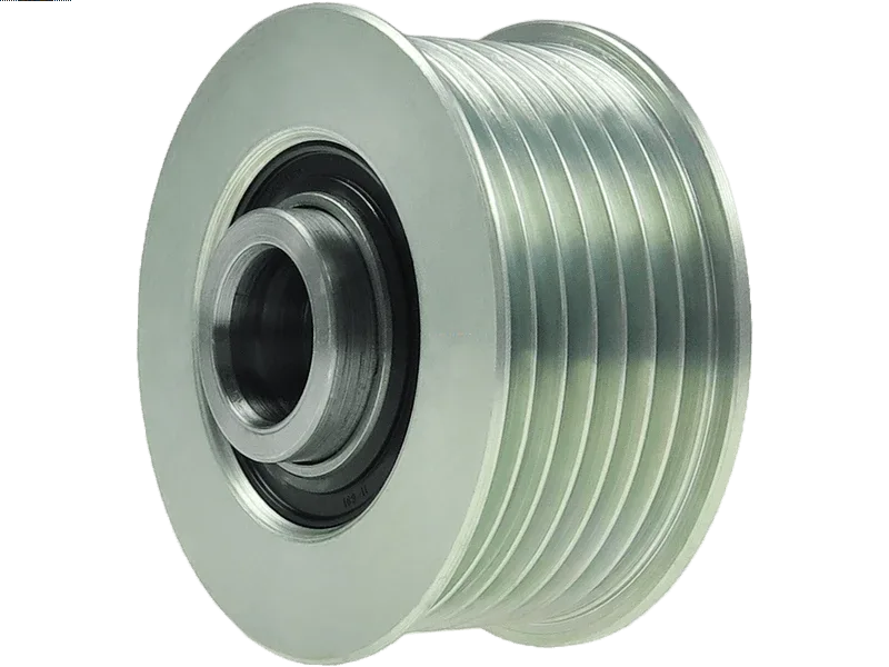 AFP9022(INA) INA - 3.CZĘŚCI ALTERNATORA — zdjęcie 2 z 7
