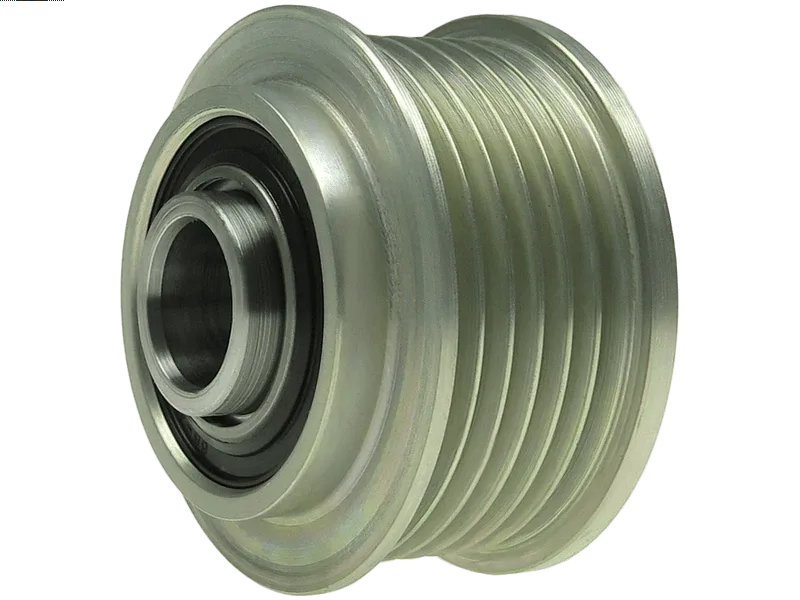 AFP9024(INA) INA - 3.CZĘŚCI ALTERNATORA — zdjęcie 1 z 3