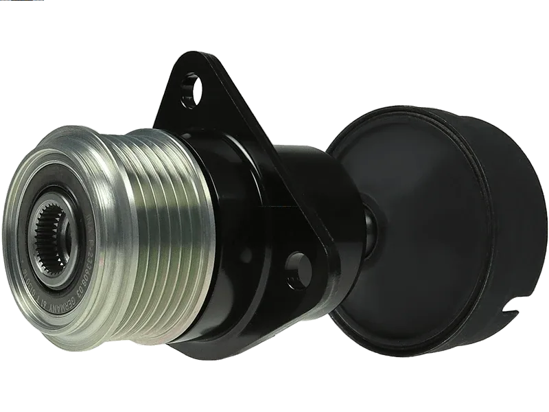 AFP9030(INA) INA - 3.CZĘŚCI ALTERNATORA — zdjęcie 1 z 3