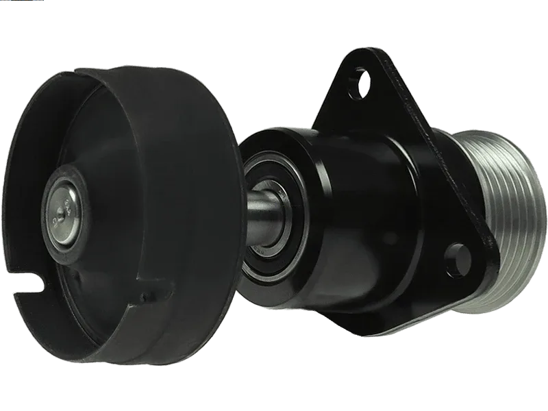 AFP9030(INA) INA - 3.CZĘŚCI ALTERNATORA — zdjęcie 2 z 3
