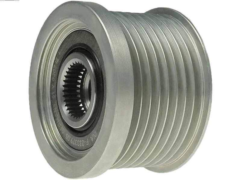 AFP9033(INA) INA - 3.CZĘŚCI ALTERNATORA — zdjęcie 2 z 4