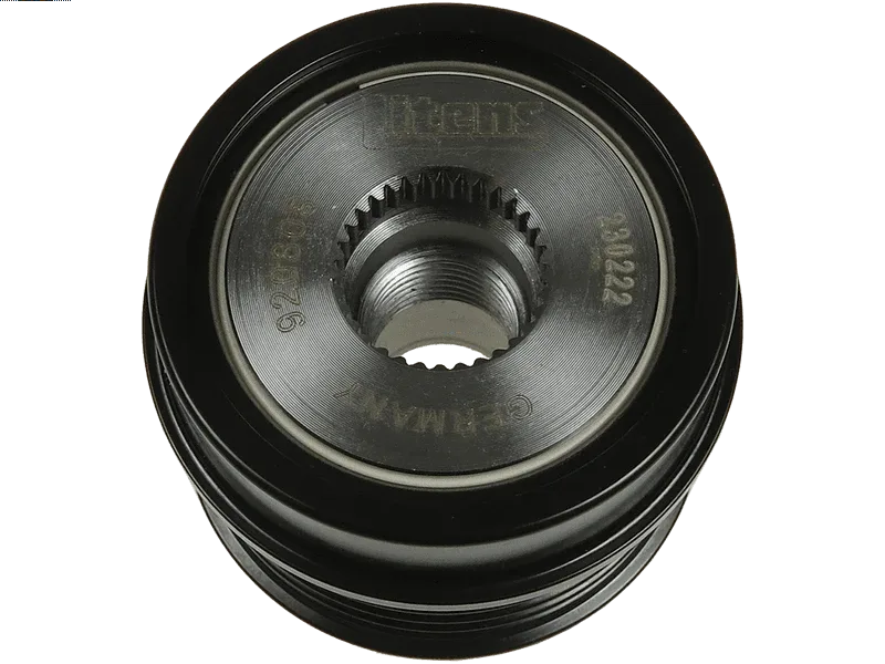 AFP9040(LITENS) Litens - 3.CZĘŚCI ALTERNATORA — zdjęcie 3 z 3