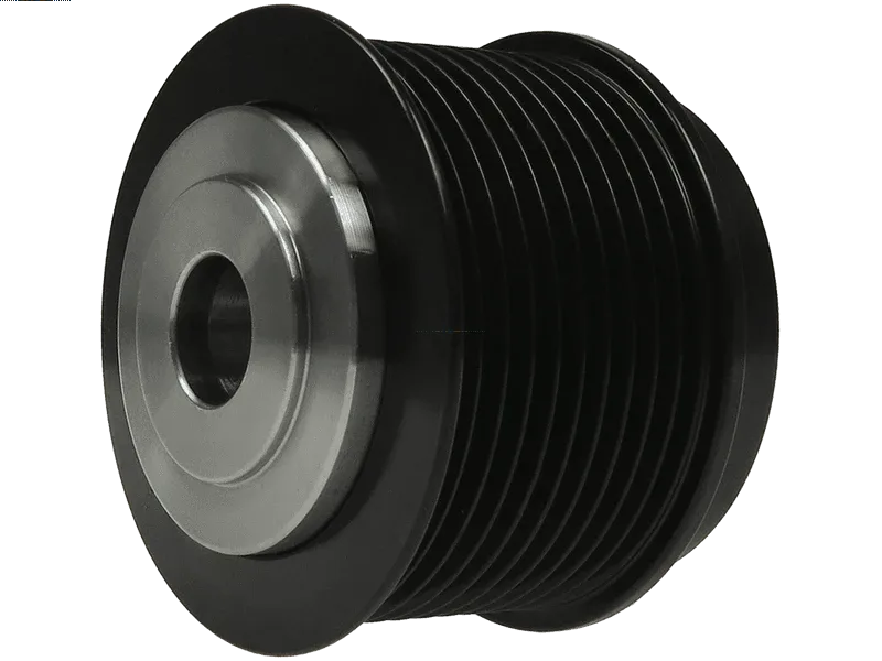 AFP9042S AS-PL - 3.CZĘŚCI ALTERNATORA — zdjęcie 3 z 4