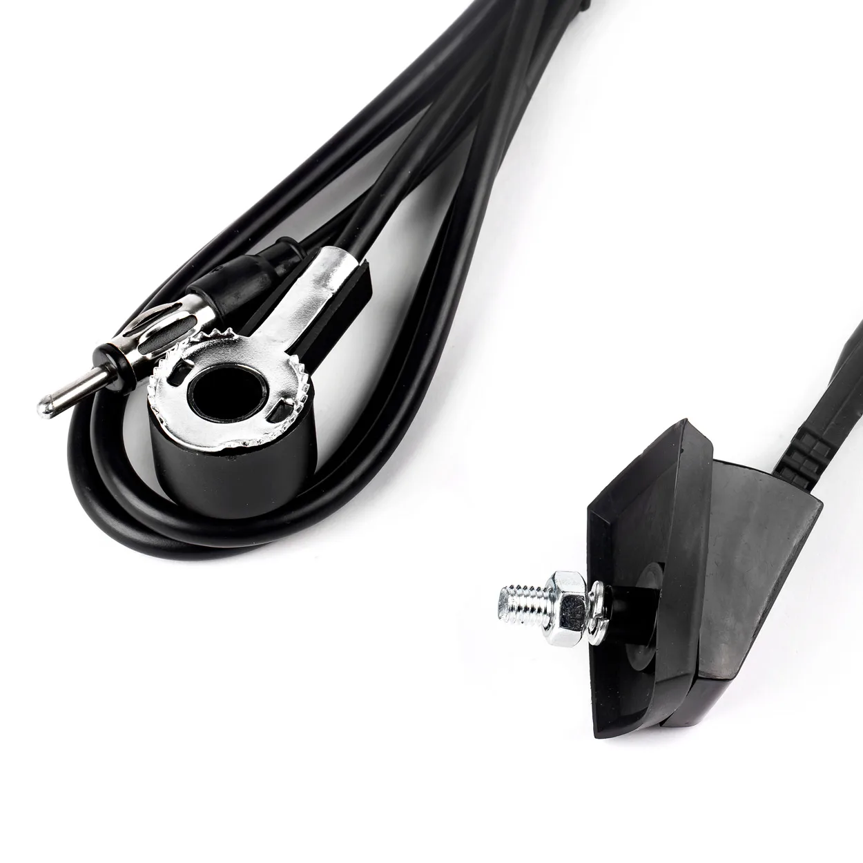 01048 AMIO - ELEKTRYCZNE — zdjęcie 12 z 14