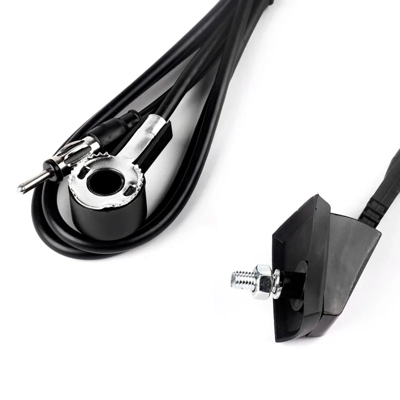 01048 AMIO - ELEKTRYCZNE — zdjęcie 12 z 14