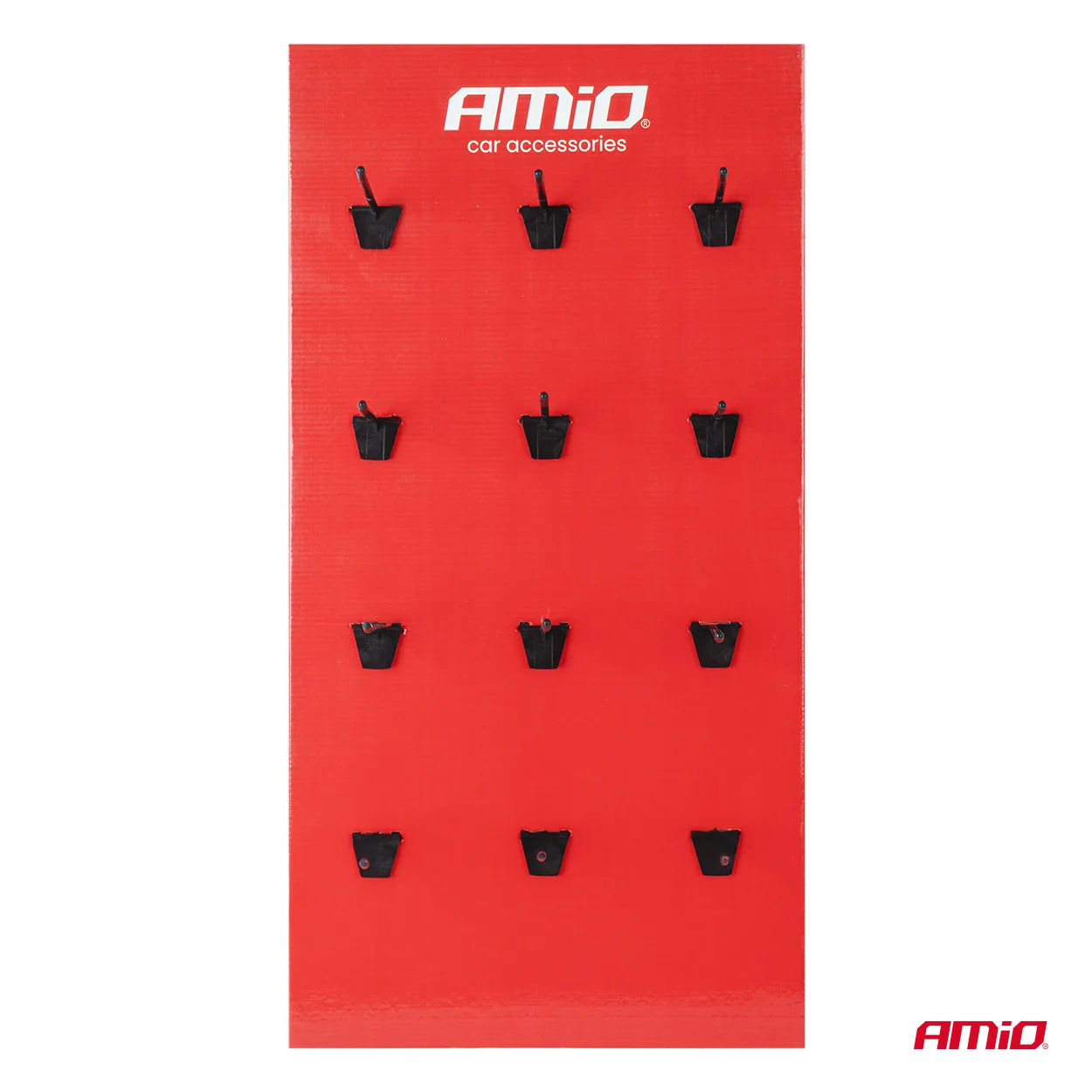 02101D AMIO - MOTO — zdjęcie 6 z 6