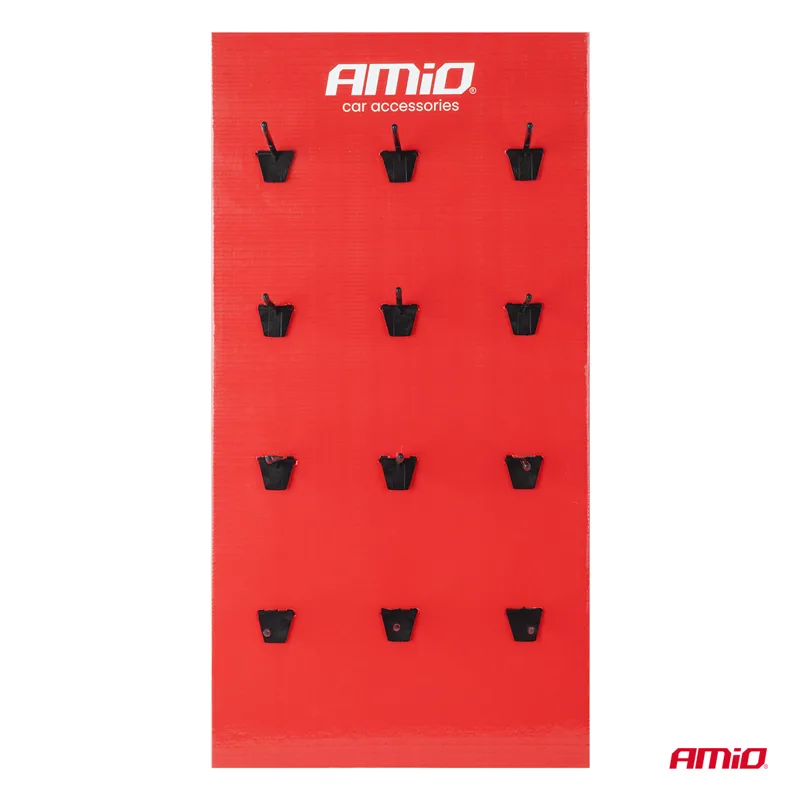 02101D AMIO - MOTO — zdjęcie 6 z 6