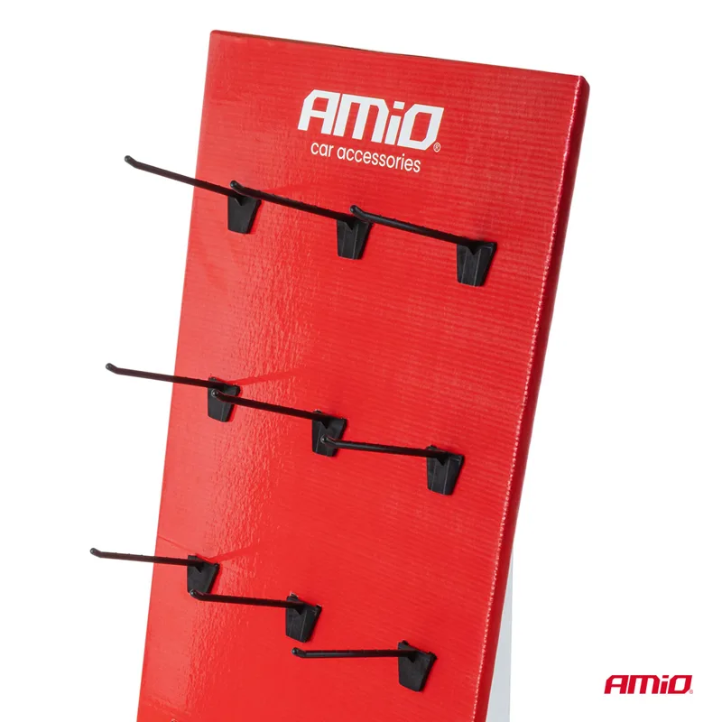 02101D AMIO - MOTO — zdjęcie 5 z 6