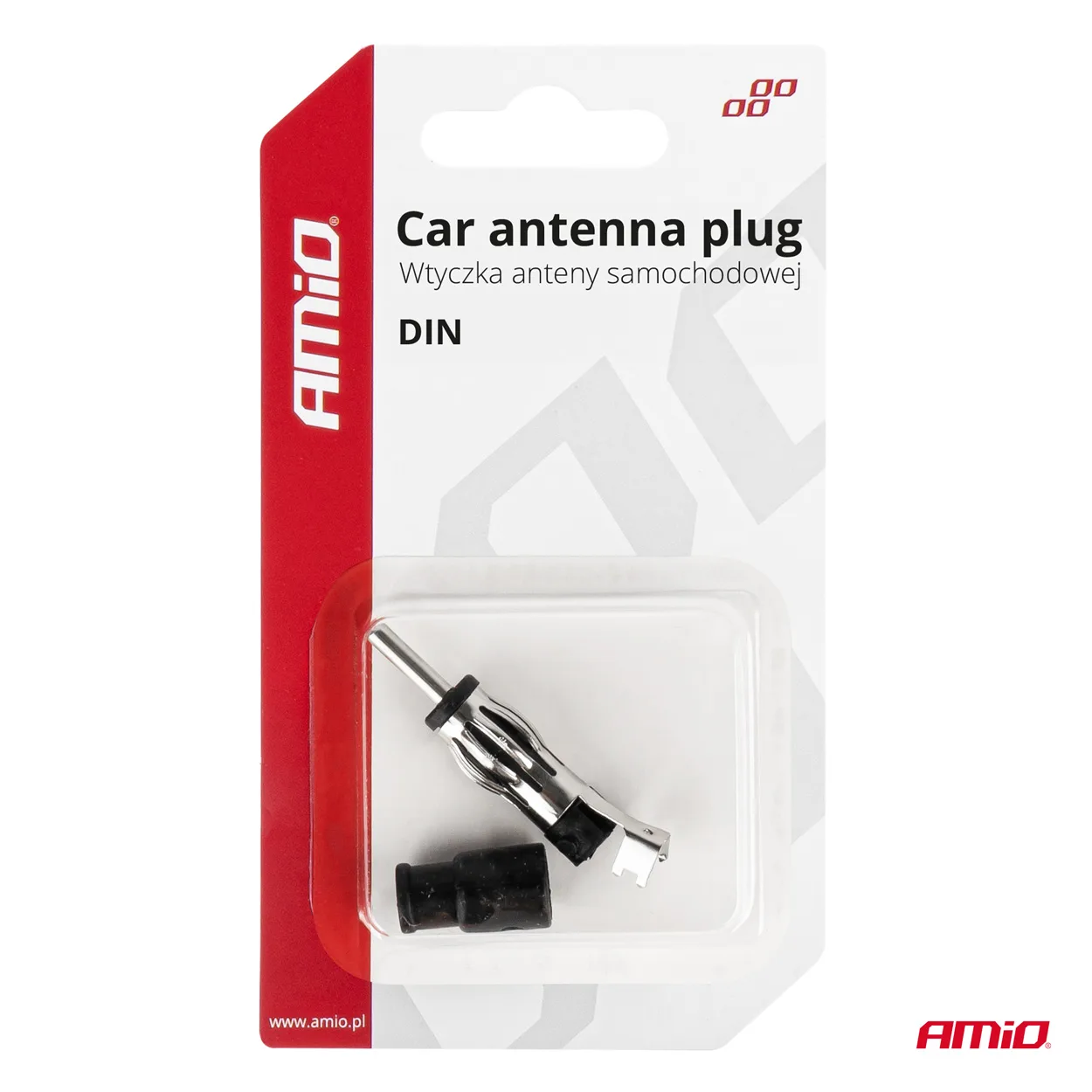 03969 AMIO - ELEKTRYCZNE — zdjęcie 5 z 6