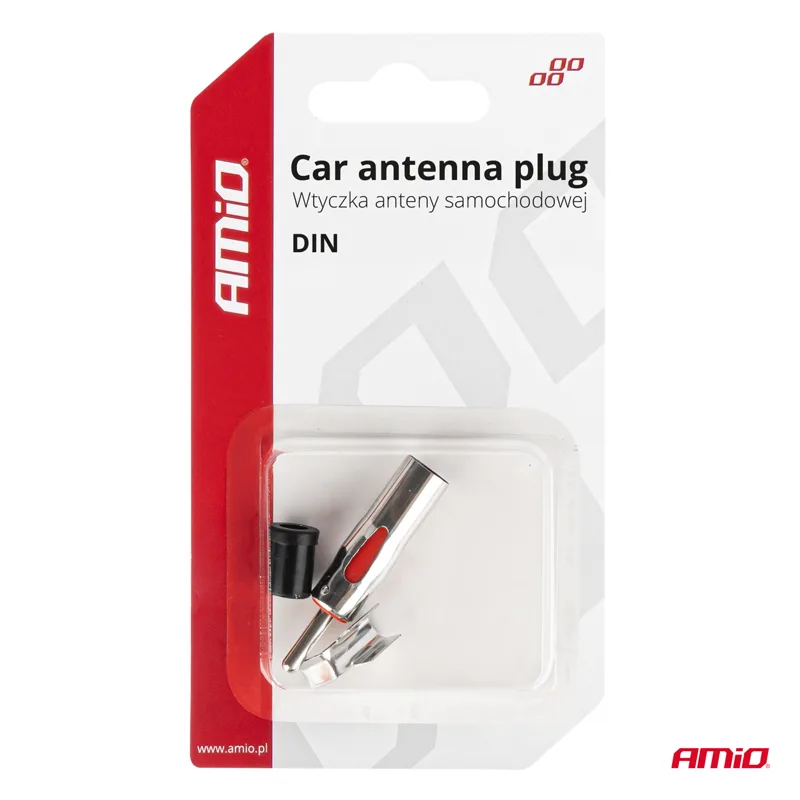 03970 AMIO - ELEKTRYCZNE — zdjęcie 2 z 6