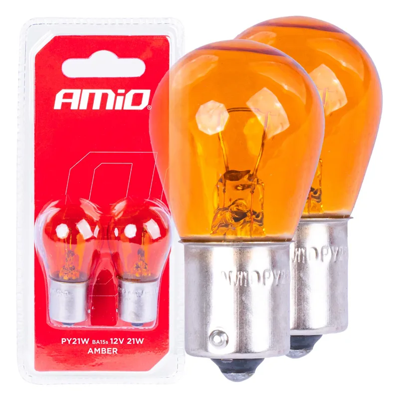 04354 AMIO - MOTO — zdjęcie 2 z 4