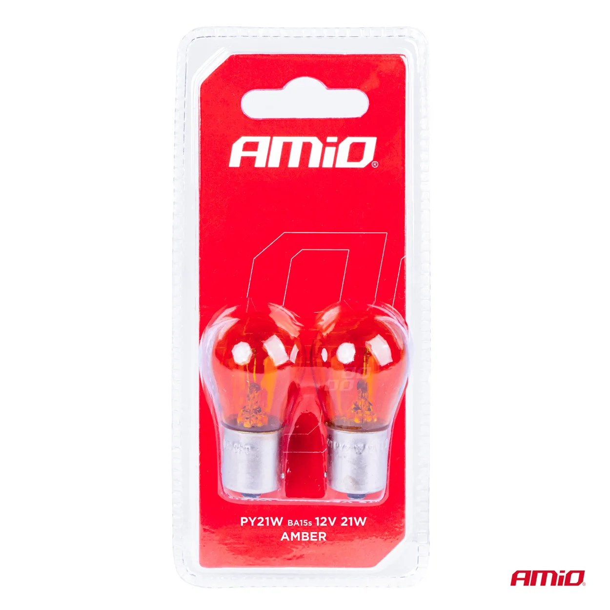 04354 AMIO - MOTO — zdjęcie 3 z 4
