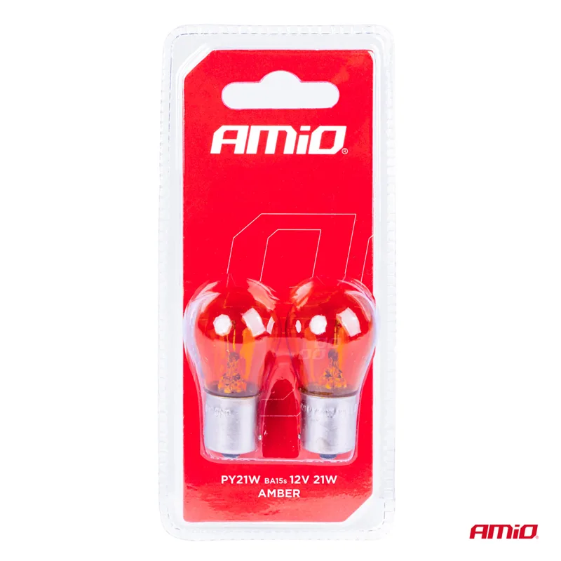 04354 AMIO - MOTO — zdjęcie 3 z 4
