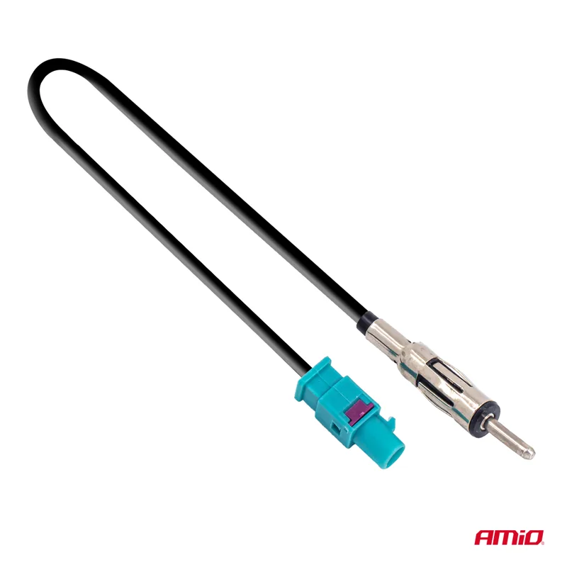 04443 AMIO - ELEKTRYCZNE — zdjęcie 4 z 4