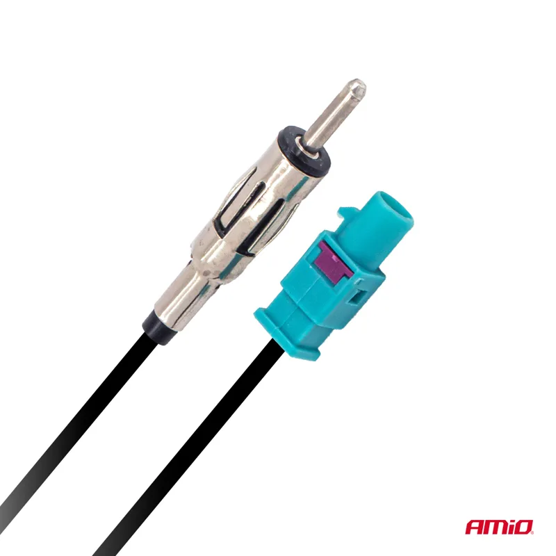 04443 AMIO - ELEKTRYCZNE — zdjęcie 1 z 4