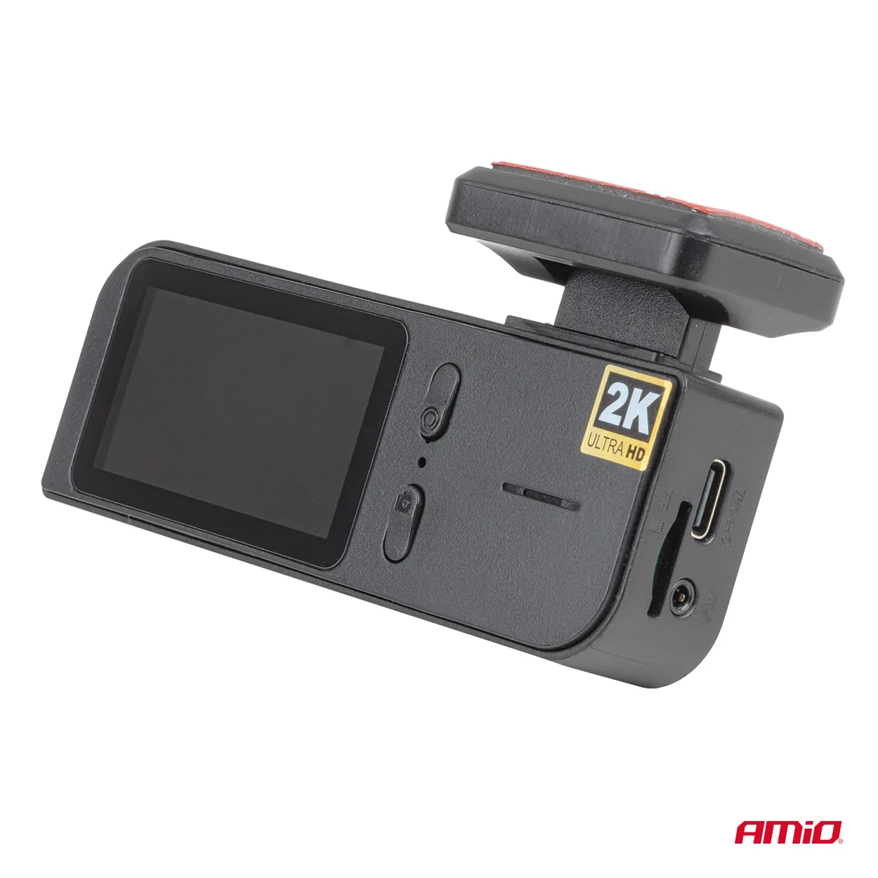 04800 AMIO - MOTO — zdjęcie 1 z 7