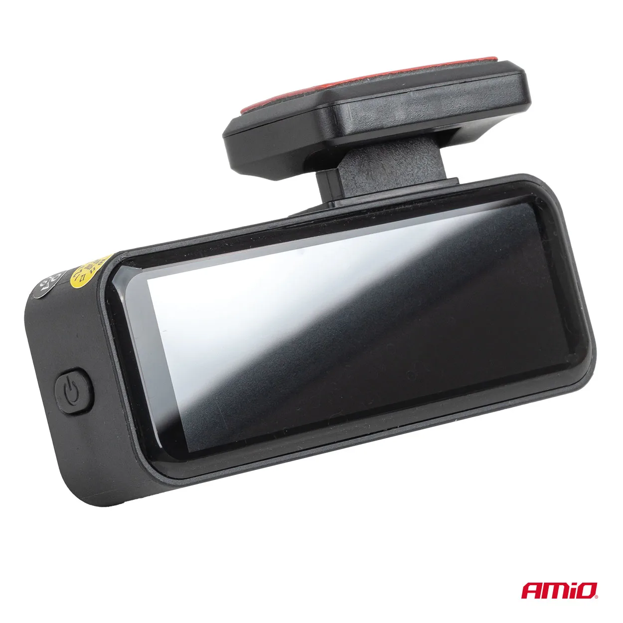 04801 AMIO - MOTO — zdjęcie 2 z 7