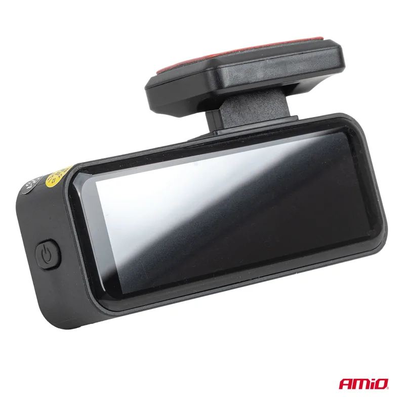 04801 AMIO - MOTO — zdjęcie 2 z 7