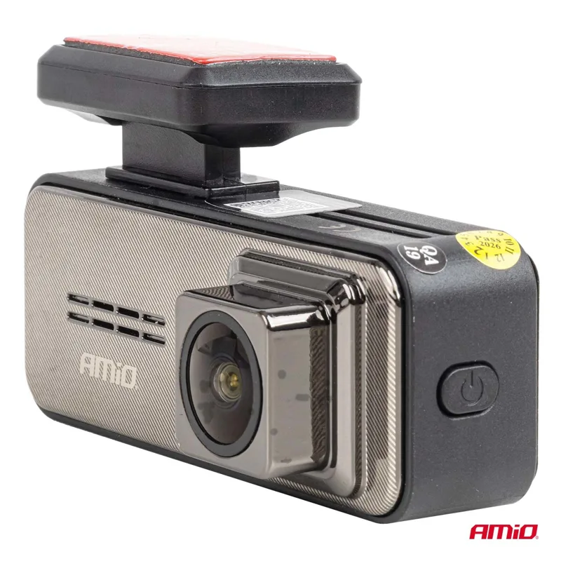 04801 AMIO - MOTO — zdjęcie 5 z 7