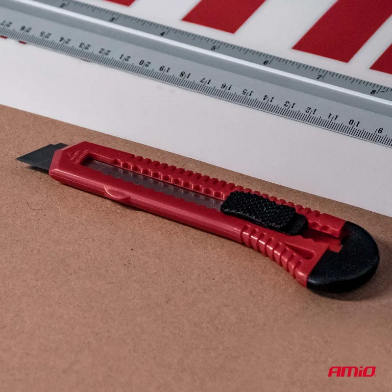 04806 AMIO - MOTO — zdjęcie 3 z 10