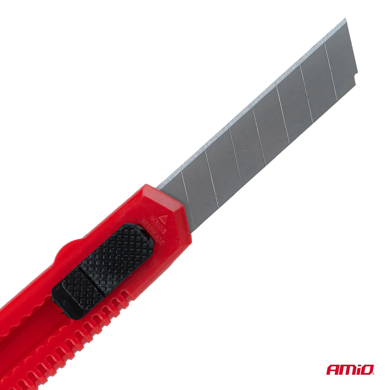 04806 AMIO - MOTO — zdjęcie 1 z 10