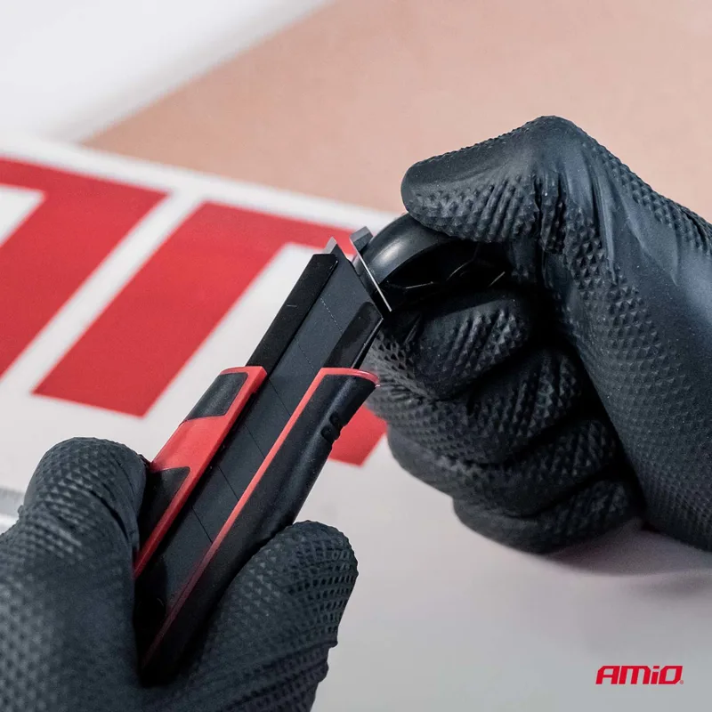 04812 AMIO - MOTO — zdjęcie 1 z 7