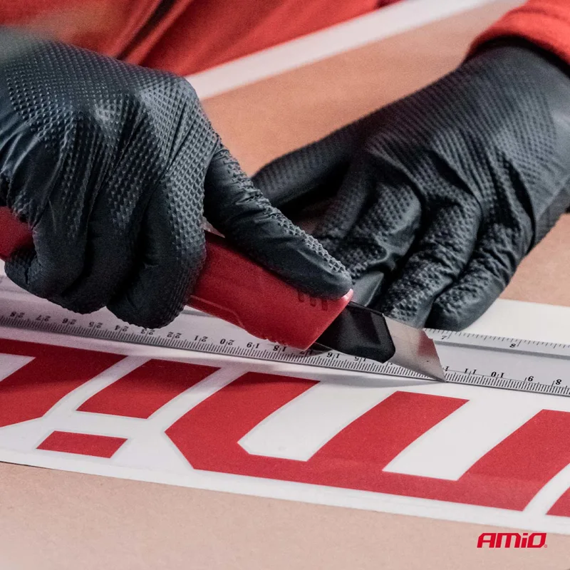 04813 AMIO - MOTO — zdjęcie 8 z 10