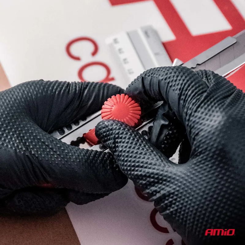 04815 AMIO - MOTO — zdjęcie 2 z 8