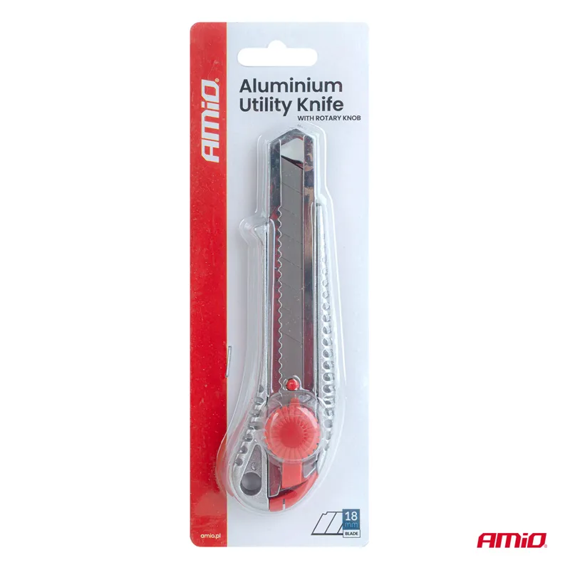 04815 AMIO - MOTO — zdjęcie 3 z 8