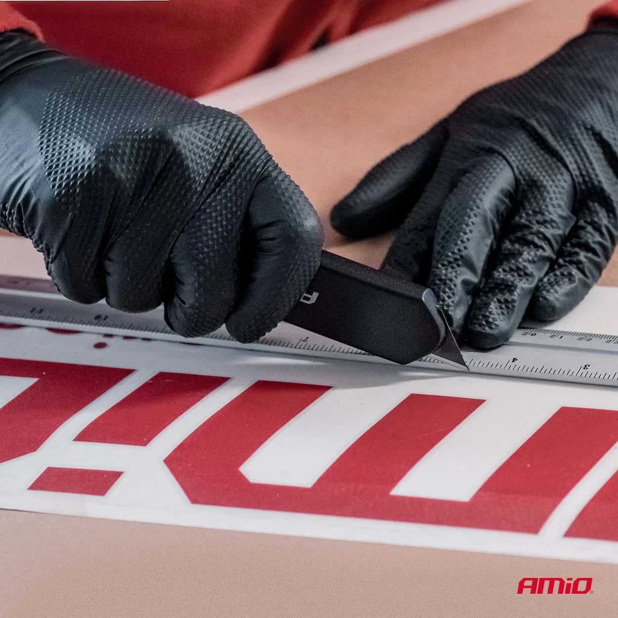 04816 AMIO - MOTO — zdjęcie 3 z 8