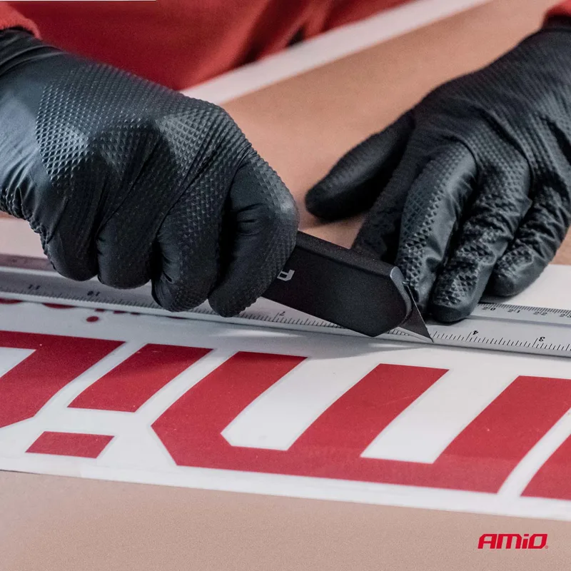 04816 AMIO - MOTO — zdjęcie 3 z 8