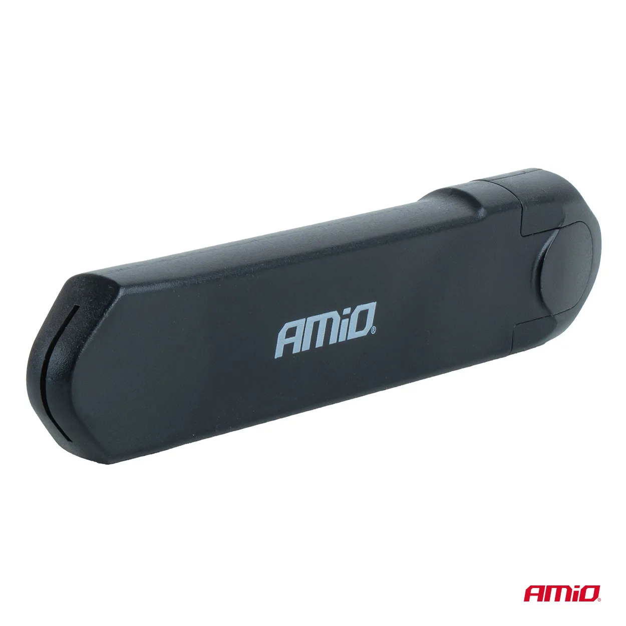 04816 AMIO - MOTO — zdjęcie 7 z 8