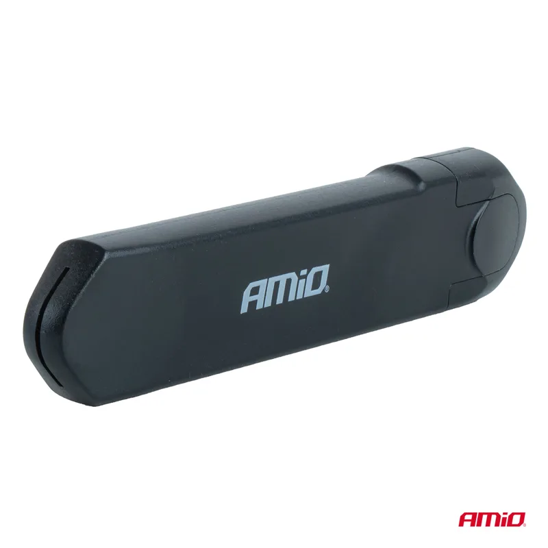 04816 AMIO - MOTO — zdjęcie 7 z 8