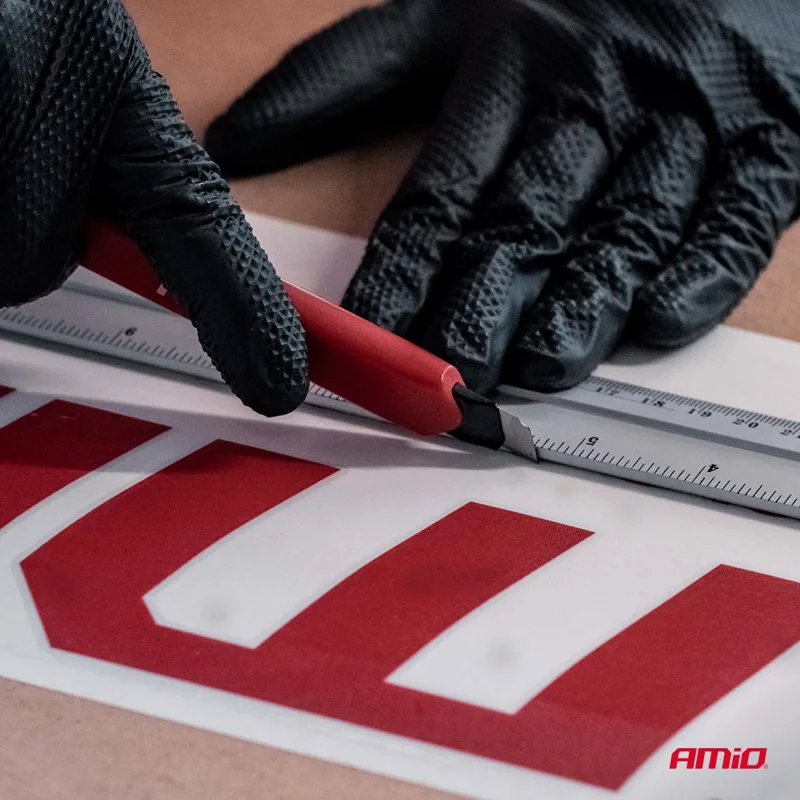 04817 AMIO - MOTO — zdjęcie 9 z 9