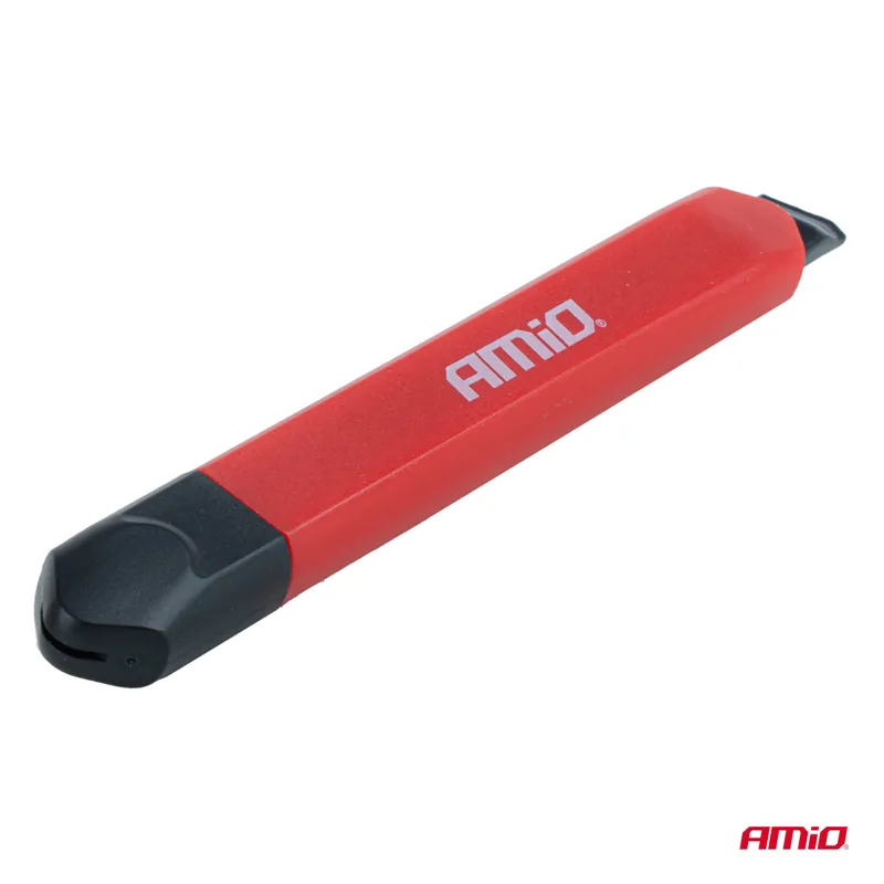 04818 AMIO - MOTO — zdjęcie 4 z 9