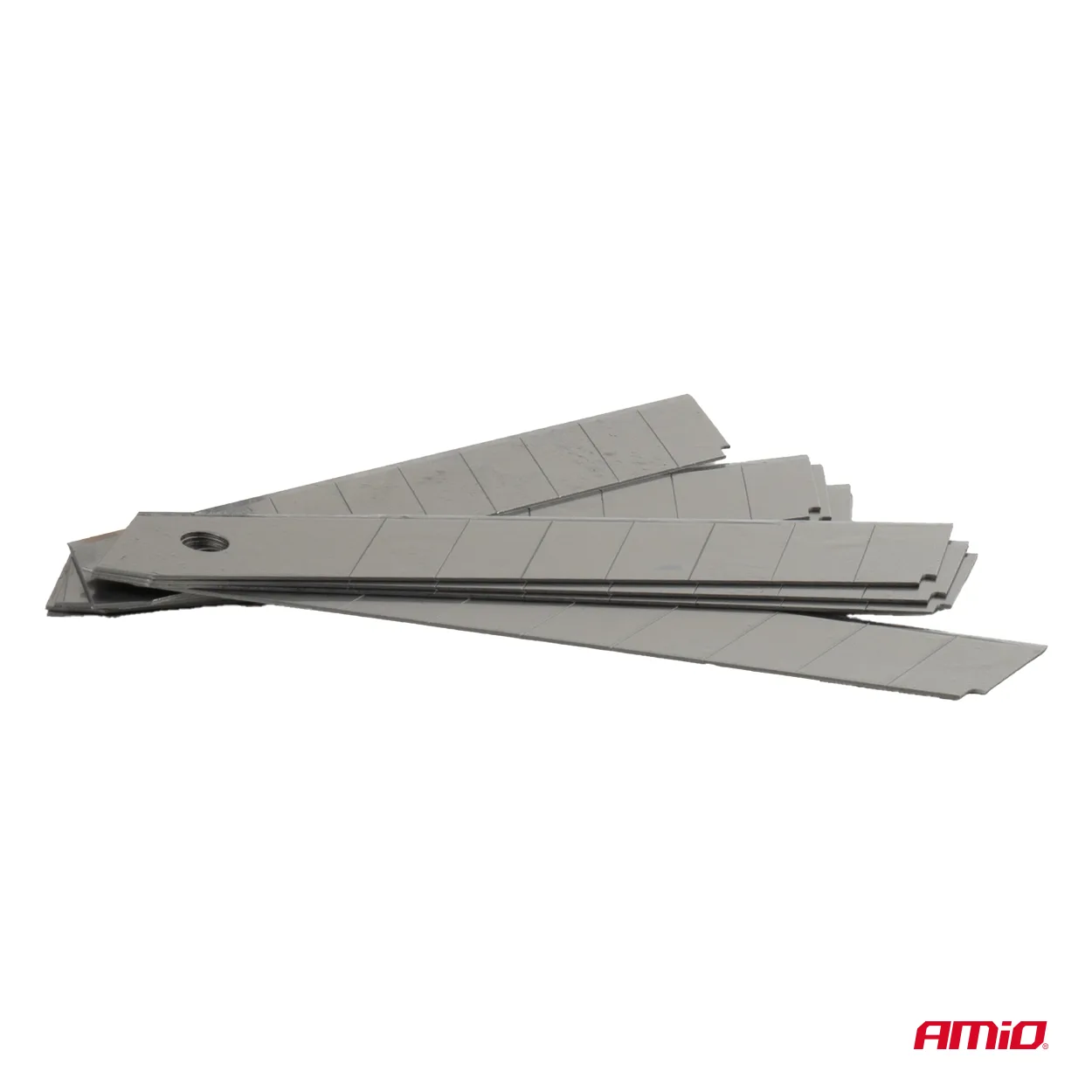 04819 AMIO - MOTO — zdjęcie 1 z 5
