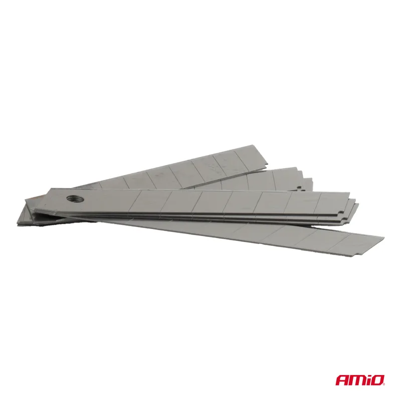 04819 AMIO - MOTO — zdjęcie 1 z 5