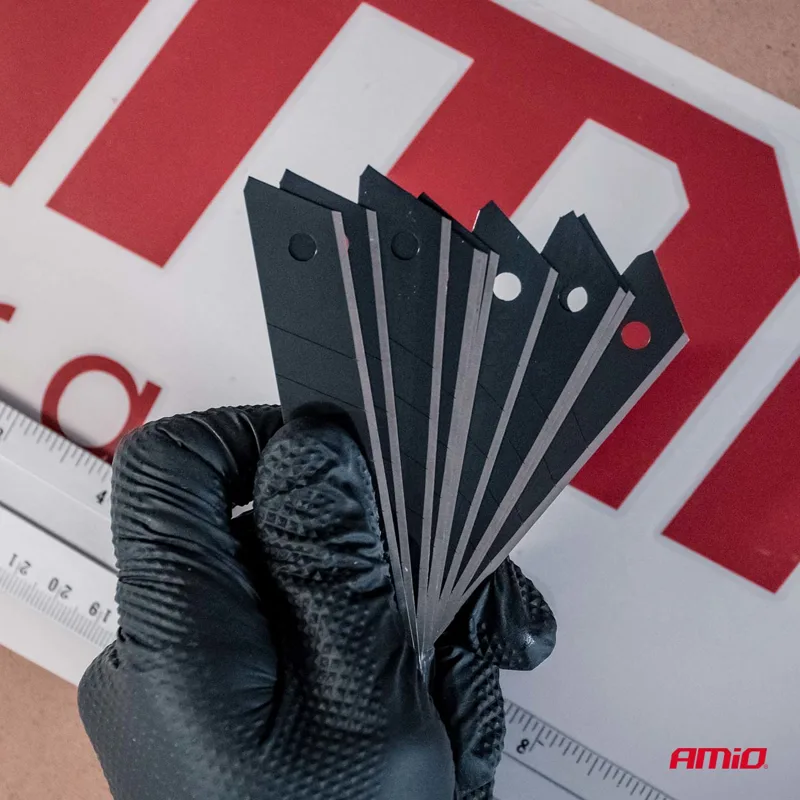 04821 AMIO - MOTO — zdjęcie 4 z 5