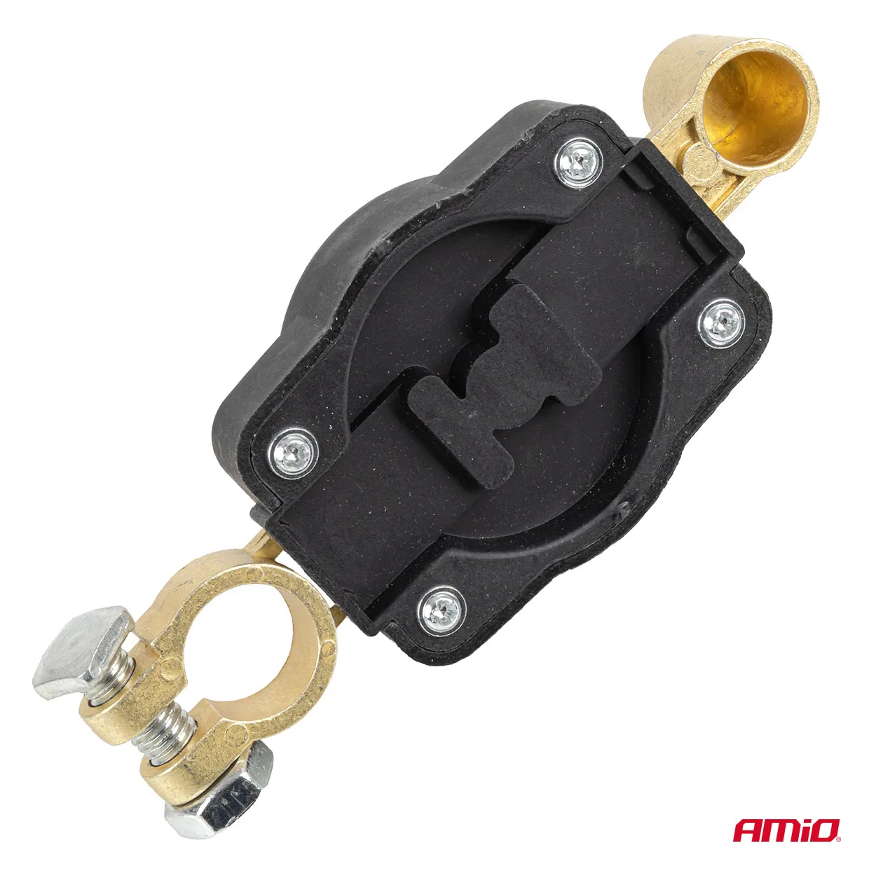 04830 AMIO - MOTO — zdjęcie 1 z 5