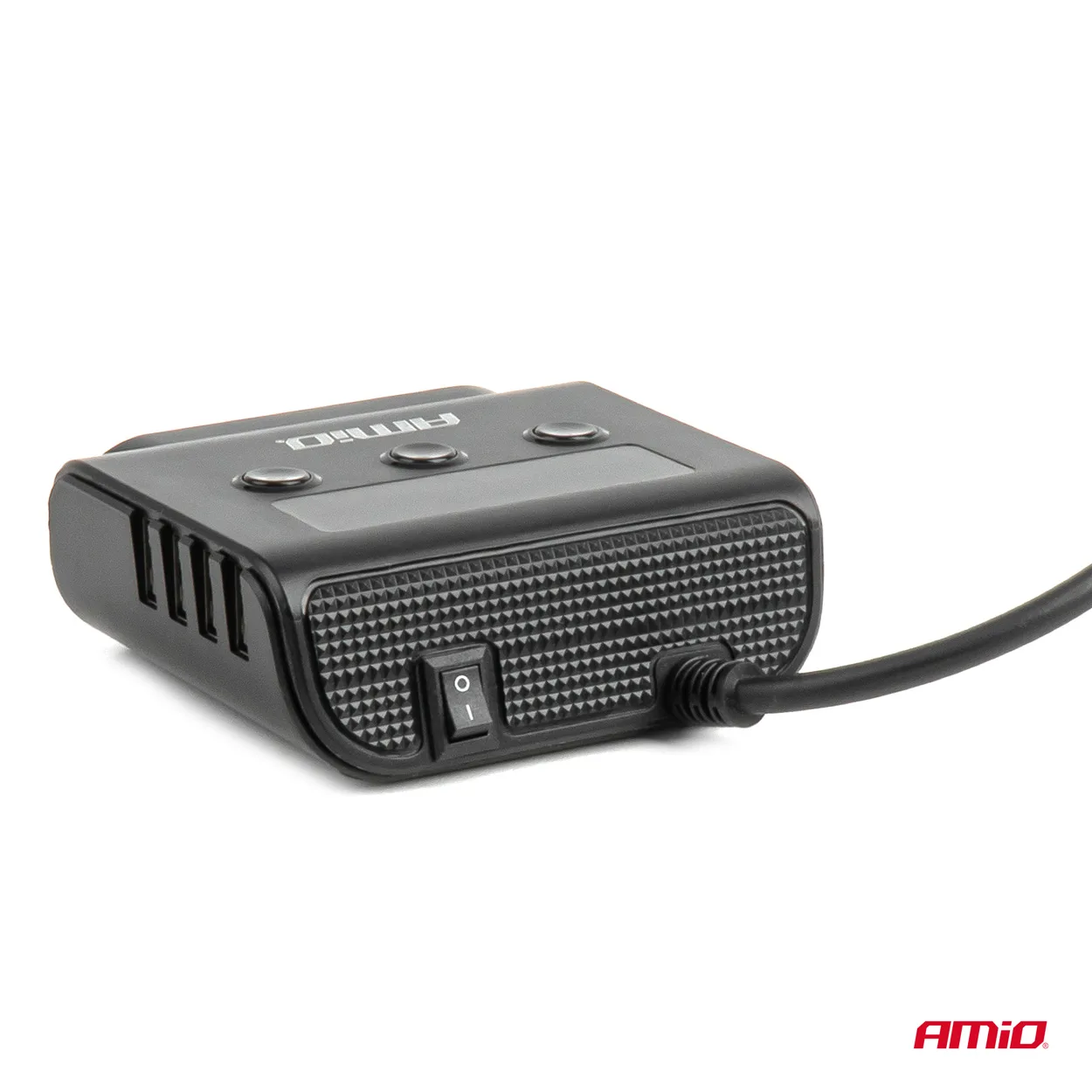 04835 AMIO - MOTO — zdjęcie 3 z 9