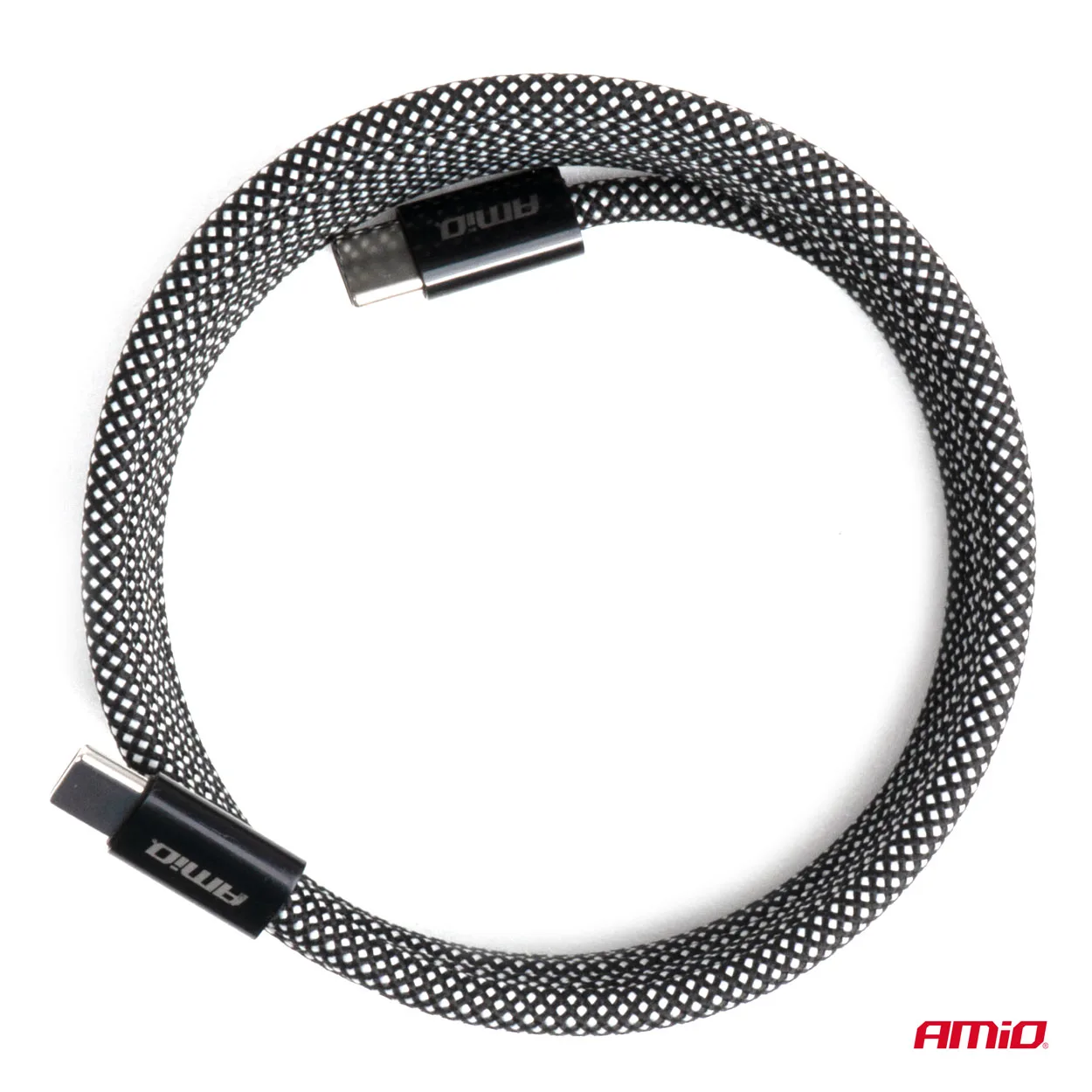 04840 AMIO - MOTO — zdjęcie 8 z 9