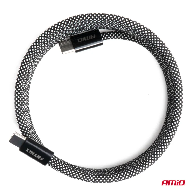 04840 AMIO - MOTO — zdjęcie 8 z 9