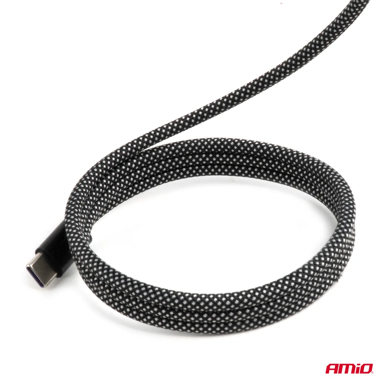 04840 AMIO - MOTO — zdjęcie 4 z 9