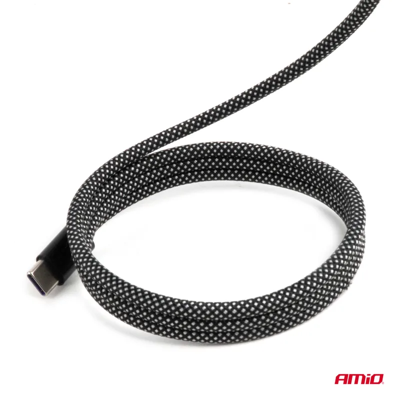 04840 AMIO - MOTO — zdjęcie 4 z 9